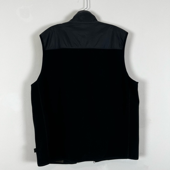 Banana Republic Vest - Picture 2 of 5